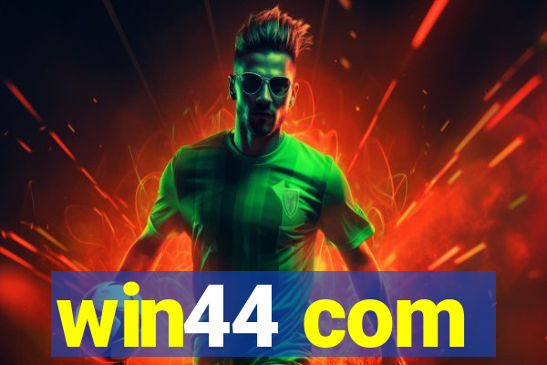 win44 com